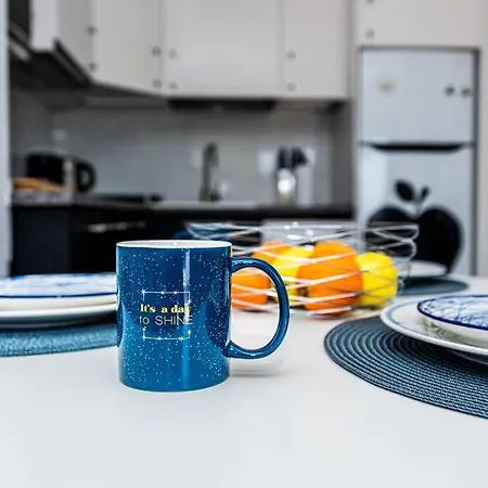 Apartamento Las Palmeras Tarajalejo